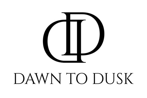 Dawn To Dusk