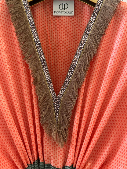 CLASSIC LONG