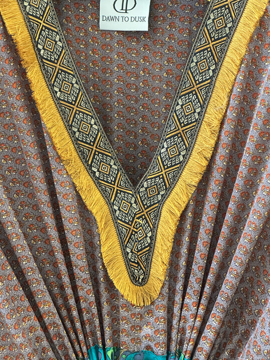 CLASSIC LONG
