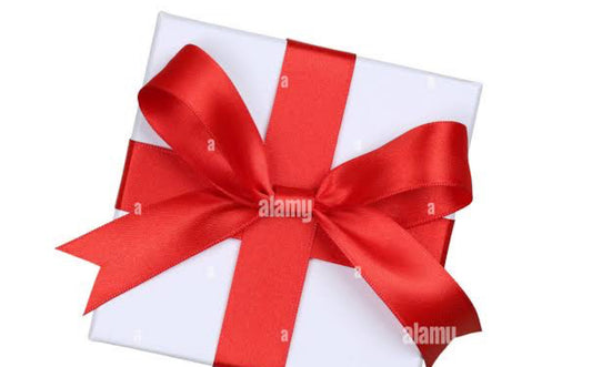 GIFT A KAFTAN